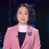 请添加图片名称