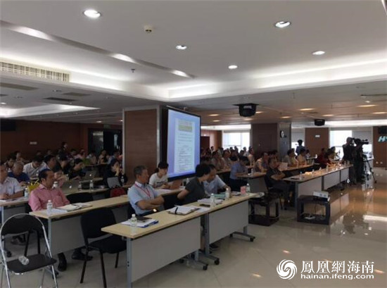 海垦控股集团2018年一季度汇总营业收入50.7