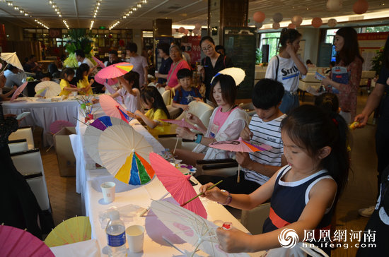  ֣�ݣ���ͯ���������ּ��껪 ��������Ԣ������