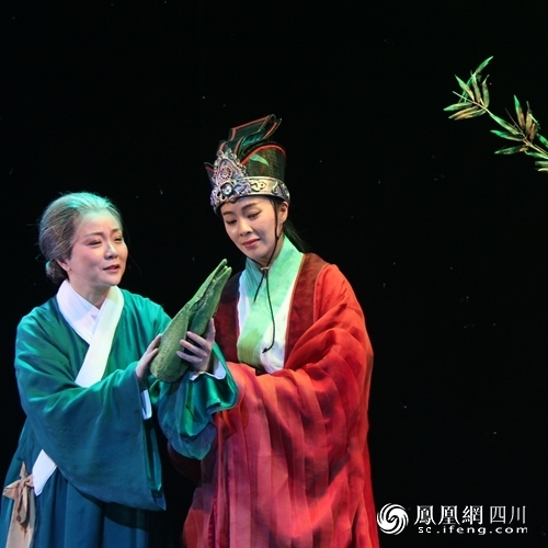 点亮五洲童心· 塑造美好未来 国内最高规格儿