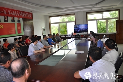 华西村人均收入_平度人均收入(3)