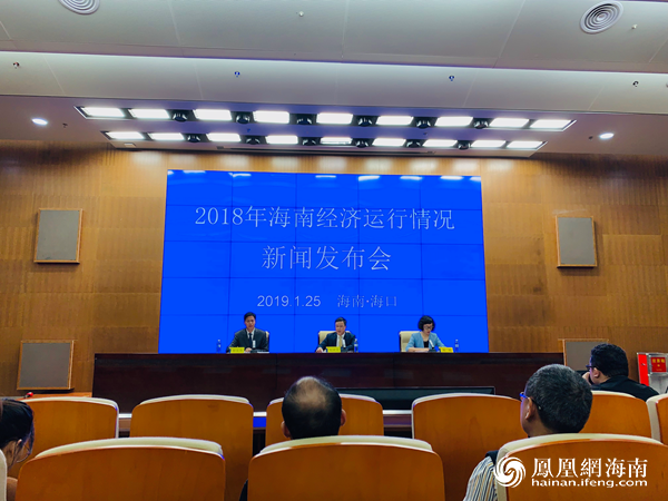 海南省gdp_海南日报数字报(2)