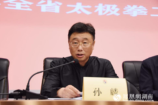 2019产业经济学_2019北交大产业经济学考研参考书复试线 京研(3)