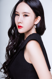 溢家天下--溢涌堂周年盛典明星见面会_凤凰厦