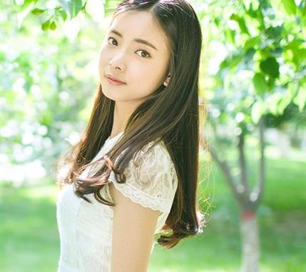 狐臭怎么治 根治狐臭超越自我_凤凰陕西