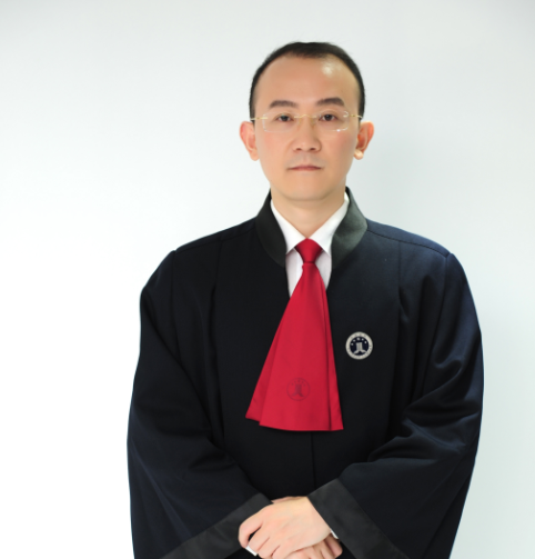 深圳律师排名 介绍深圳各领资深律师_凤凰厦门