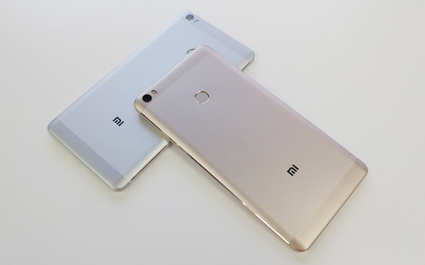 小米Max续航实测:好坏与否用数据说话_凤凰河