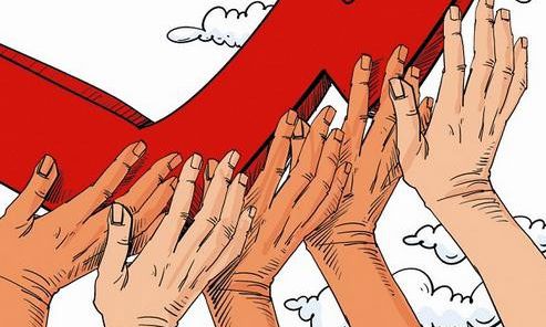 美年健康业绩高速增长,携手慈铭实现强强联合