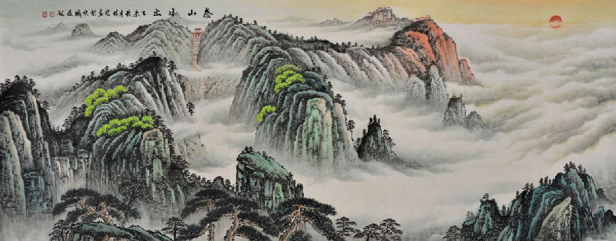 端午节送礼一般送什么 合适才是最关键_凤凰陕