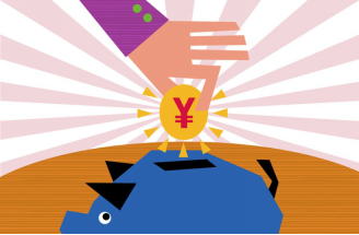 经济进入新常态导致工业品销售技巧培训需求猛