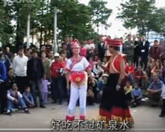 风流妹逗老司机!当歪果仁听了老司机带带我