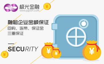 银行卡余额_收入类有余额么