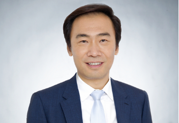 《创业邦·大师谈》:北极光总经理邓峰做客青