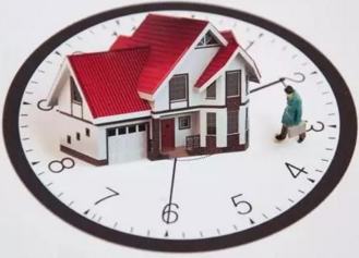 收入证明_房地产如何确认收入