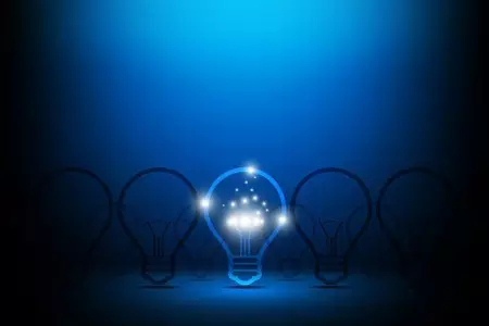 汇盈金服:上海或将成为全球互联网金融中心_凤