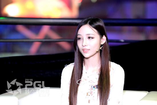 只是解说Kiko:美女外貌一时努力提升自己有为什么会东西情趣用品这种图片