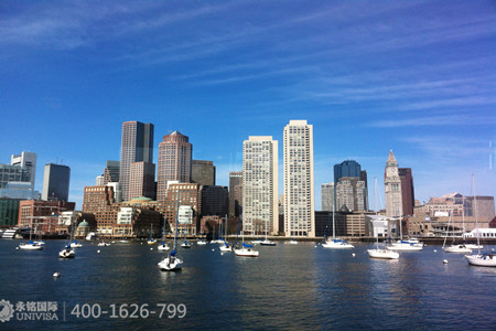 抢跑美国eb5移民930大变革 选对好项目稳拿美