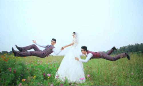 郑州婚纱摄影排行榜_郑州最好的婚纱摄影(2)