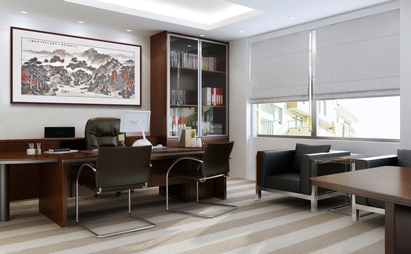 既实惠又上档次 中秋送礼送什么好