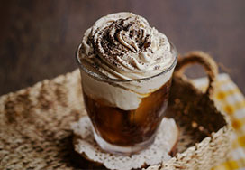 巴朗雪创业首选项目 冰淇淋加盟一本万利