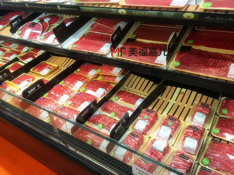 北京去美国生孩子公司选择攻略