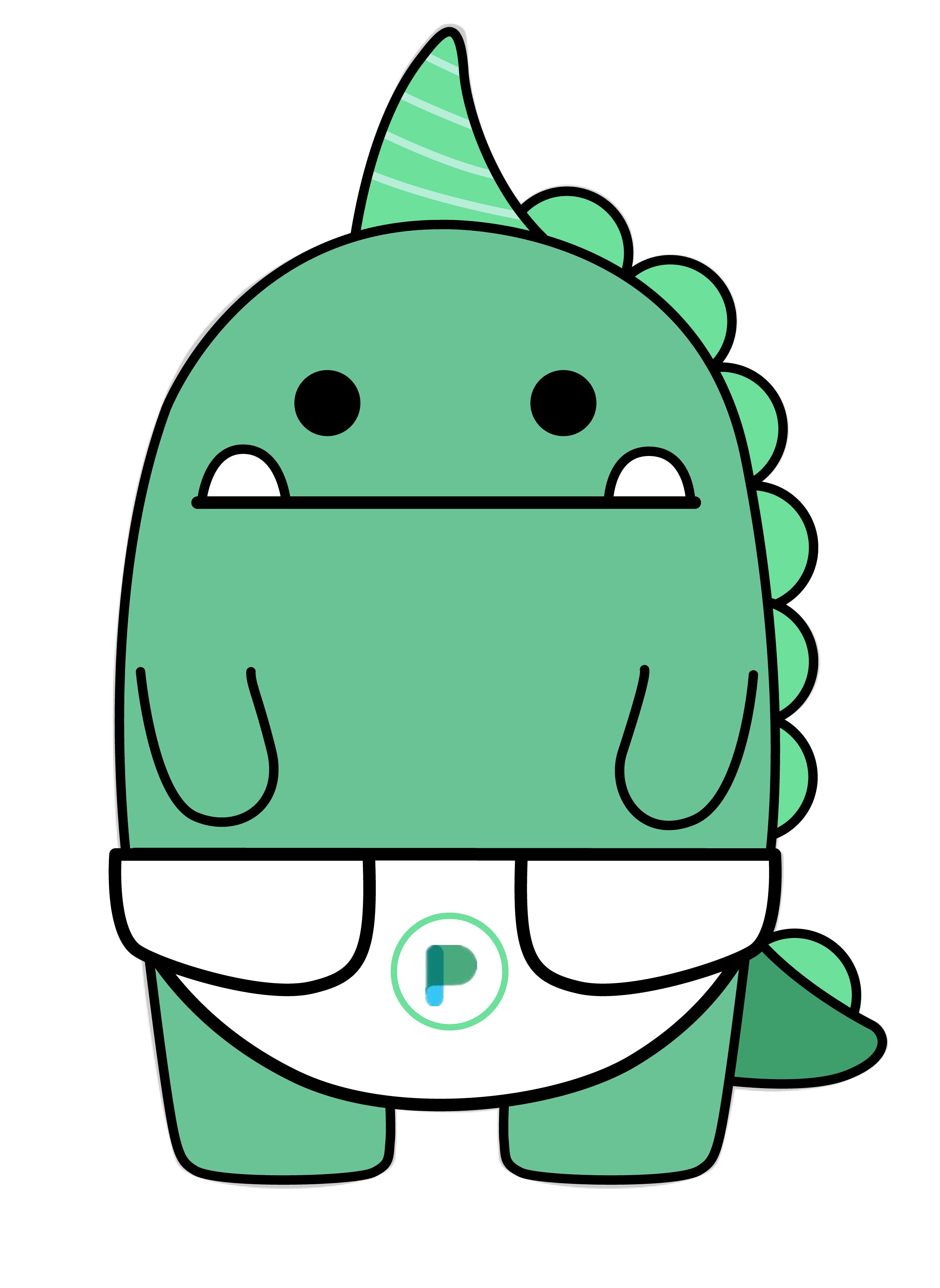 POPOKING小P与小朋友共话奥运传递奥运精神