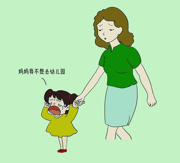 幼儿园加盟,选择满足当代家长和儿童的品牌