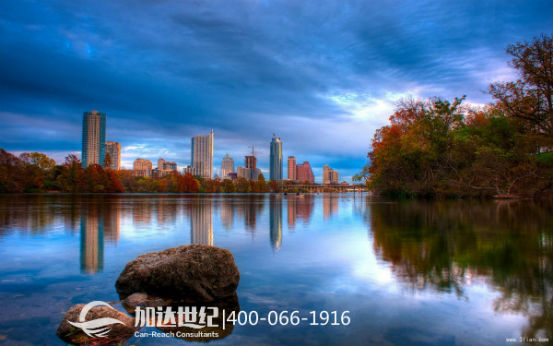 加拿大自雇移民 艺术家、画家等专业人士移民