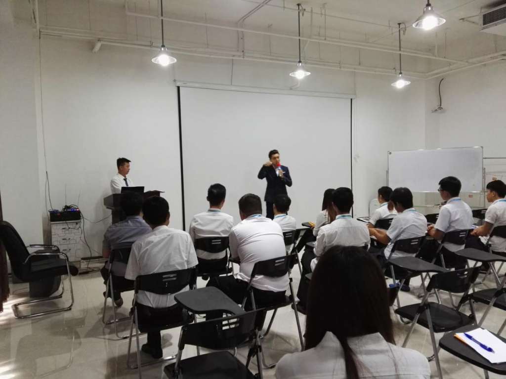 中金佳业:微盘让理财更便捷!