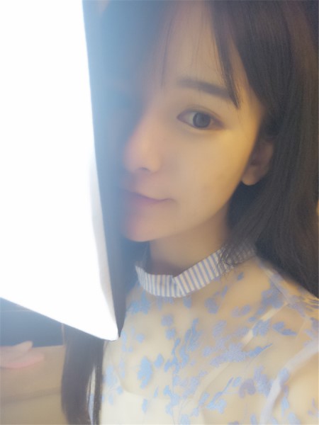 收入证明范本_支出收入表格_秀场主播收入