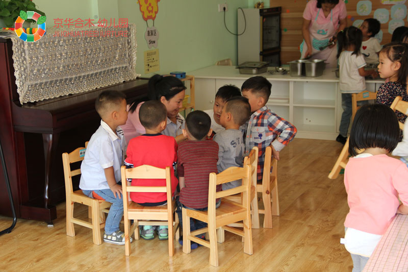 幼儿园加盟后,如何打通招生任督二脉?