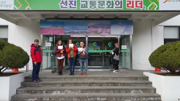 国际驾照换中国驾照日益艰难 考国际驾照却热