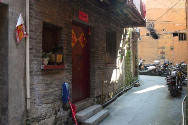 福建陈姓人口_福建人口地图