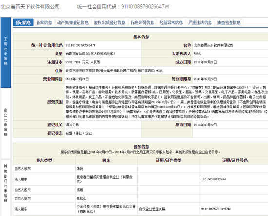 开户送现金娱乐场注册地址