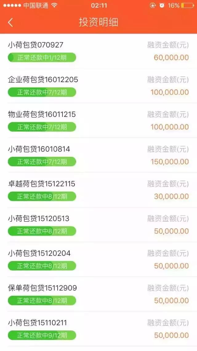 PG电子下载金融英语期末试题及答案pdf