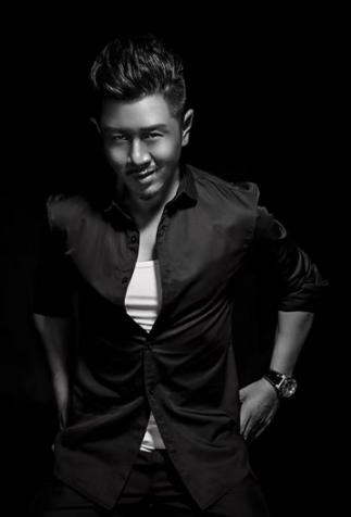 《三国杀》同名院线电影开机 PLAY叶无道出演