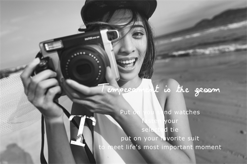 云南山歌VS大理婚纱摄影哪家好(婚纱照图片大