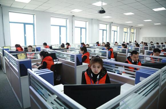 程国际 机场免费接送现已全面开始_太原飞机票