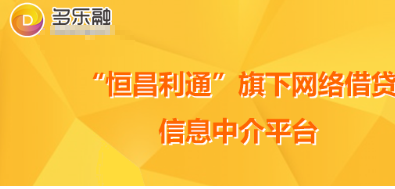 吉利劳斯莱斯12万元_12万元以上收入(3)