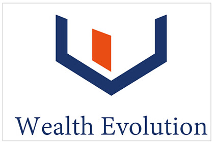 2016投资平台排行全新出炉 WE理财荣登榜首