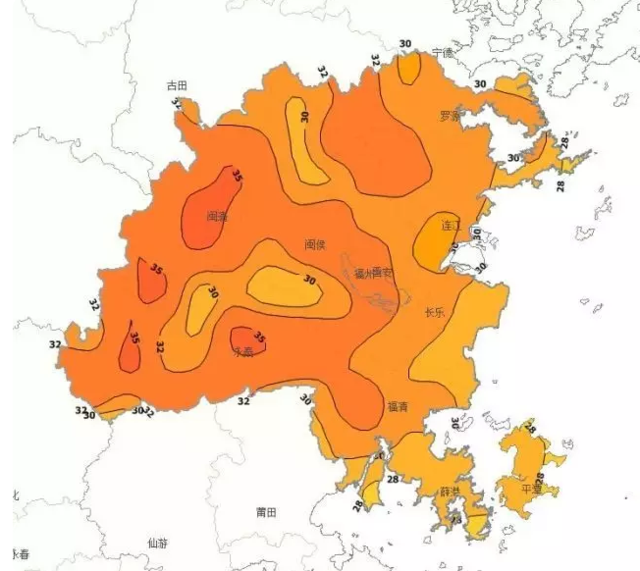 漳州多少人口_漳州七彩官畲门票多少