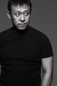 北京北四环发生枪战辟谣 警方:造谣者摊上事了