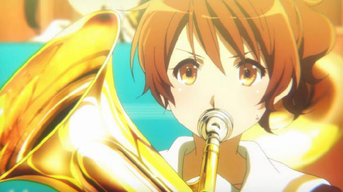 十一月看啥片？各个新番看点大揭秘