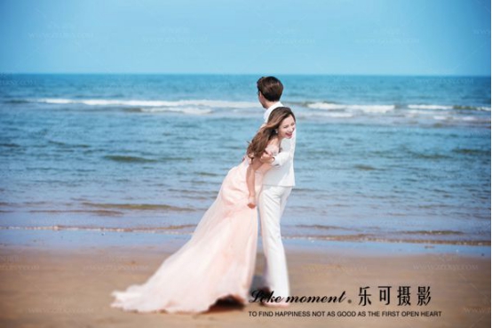 秀婚纱摄影工作室_长沙最好的婚纱摄影工作室 秀摄影(3)