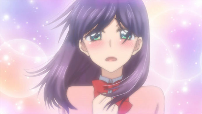 十一月看啥片？各个新番看点大揭秘