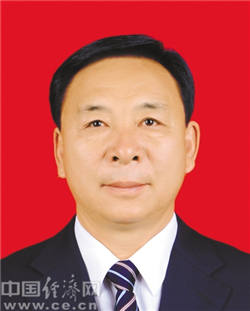 西藏党委常委罗布顿珠任自治区政府副主席