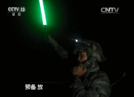 中国军改一周年(4)陆军2016年军演大盘点 独家画面看陆军身手 - 坚必成 - 坚必成.blog.com 1