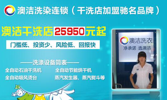 快递单号是什么_快递已收入是什么意思(2)