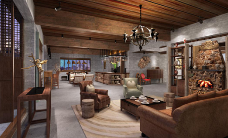 2017年婺源旅游新选择:花田溪特色度假民宿_陕西频道_凤凰网