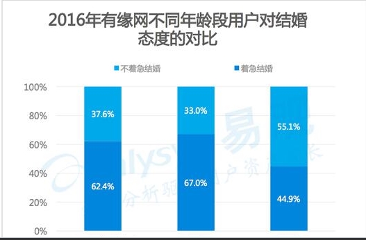 中国乡镇人口比例_图11 中国乡镇人口空间数据集(2010年)-全国垃圾填埋场的恶臭(3)